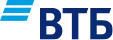 https://novokuznetsk.gosfintech.ru/wp-content/uploads/2024/03/bamk2.png.webp