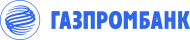 https://novokuznetsk.gosfintech.ru/wp-content/uploads/2024/03/bank1.png.webp