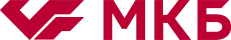 https://novokuznetsk.gosfintech.ru/wp-content/uploads/2024/03/bank3.png.webp