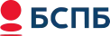 https://novokuznetsk.gosfintech.ru/wp-content/uploads/2024/03/bank6.png.webp
