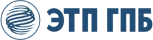 https://novokuznetsk.gosfintech.ru/wp-content/uploads/2024/07/etp.png.webp