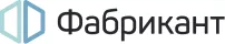 https://novokuznetsk.gosfintech.ru/wp-content/uploads/2024/07/fabricant.png.webp