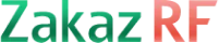 https://novokuznetsk.gosfintech.ru/wp-content/uploads/2024/07/logo-1.png.webp