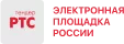 https://novokuznetsk.gosfintech.ru/wp-content/uploads/2024/07/rts.png.webp