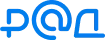 https://novokuznetsk.gosfintech.ru/wp-content/uploads/2024/07/rzgd.png.webp