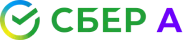 https://novokuznetsk.gosfintech.ru/wp-content/uploads/2024/07/sberbank_logo_2020-1.png.webp