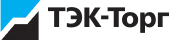 https://novokuznetsk.gosfintech.ru/wp-content/uploads/2024/07/tek.png.webp
