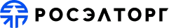 https://novokuznetsk.gosfintech.ru/wp-content/uploads/2024/07/vector.png.webp