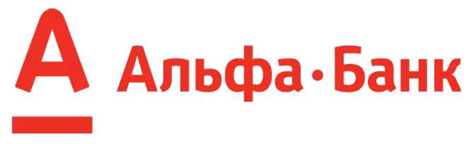 https://novokuznetsk.gosfintech.ru/wp-content/uploads/2024/11/alfa-logo-01.png.webp