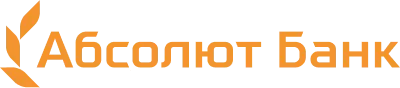 https://novokuznetsk.gosfintech.ru/wp-content/uploads/2024/11/client_logo_7.png.webp