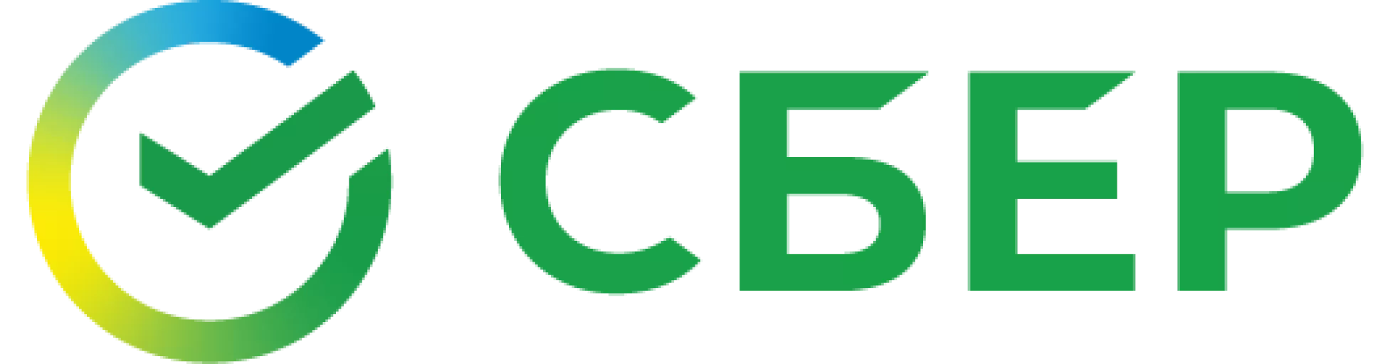 https://novokuznetsk.gosfintech.ru/wp-content/uploads/2024/11/noviy-logotip-sberbanka_1.png.webp