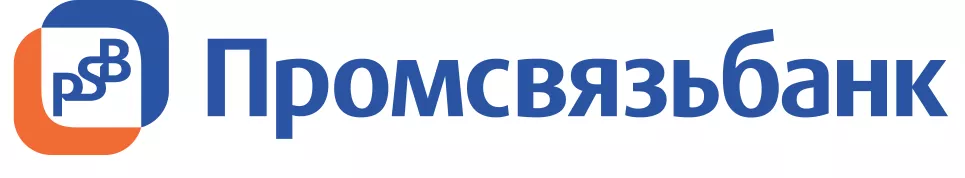 https://novokuznetsk.gosfintech.ru/wp-content/uploads/2024/11/psb_2.png.webp